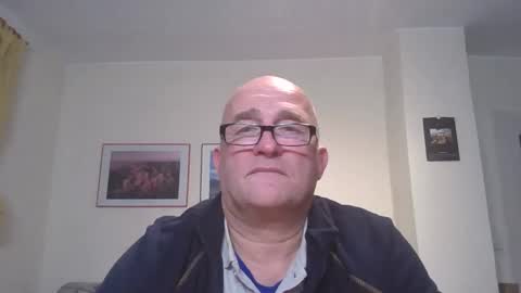 Snapshot of keilie1 chatting on November 2025 06:41:04 PM keilie1 online show from November 2025 06:41:04 PM