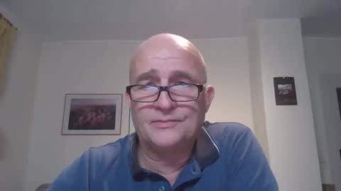 Snapshot of keilie1 chatting on November 2025 05:01:02 PM keilie1 online show from November 2025 05:01:02 PM