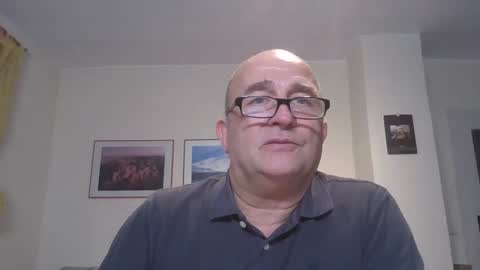 Snapshot of keilie1 chatting on November 2025 06:59:02 PM keilie1 online show from November 2025 06:59:02 PM