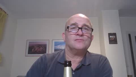 Snapshot of keilie1 chatting on November 2025 09:53:01 PM keilie1 online show from November 2025 09:53:01 PM