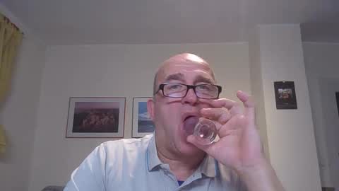 Snapshot of keilie1 chatting on November 2025 11:21:02 PM keilie1 online show from November 2025 11:21:02 PM