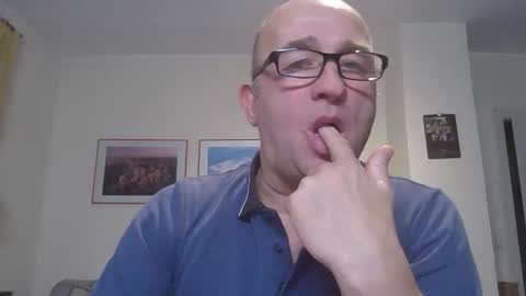 Snapshot of keilie1 chatting on November 2025 11:04:02 PM keilie1 online show from November 2025 11:04:02 PM