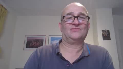 Snapshot of keilie1 chatting on November 2025 09:58:02 PM keilie1 online show from November 2025 09:58:02 PM