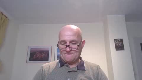 Snapshot of keilie1 chatting on November 2025 10:34:02 PM keilie1 online show from November 2025 10:34:02 PM