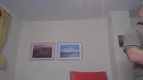 Snapshot of keilie1 chatting on November 2025 10:24:01 PM keilie1 online show from November 2025 10:24:01 PM