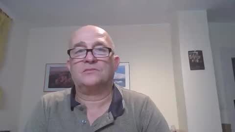 Snapshot of keilie1 chatting on December 2025 01:24:01 AM keilie1 online show from December 2025 01:24:01 AM