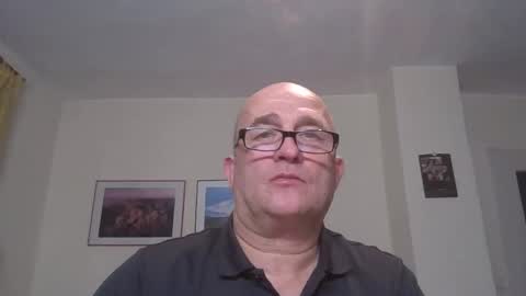 Snapshot of keilie1 chatting on December 2025 08:06:02 PM keilie1 online show from December 2025 08:06:02 PM