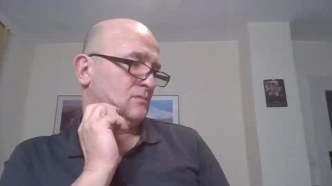 Snapshot of keilie1 chatting on December 2025 10:03:01 PM keilie1 online show from December 2025 10:03:01 PM