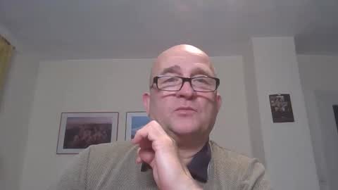 Snapshot of keilie1 chatting on December 2025 09:54:01 PM keilie1 online show from December 2025 09:54:01 PM