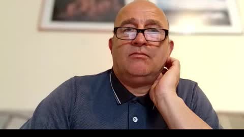 keilie1 online show from March 2026 06:23:02 PM