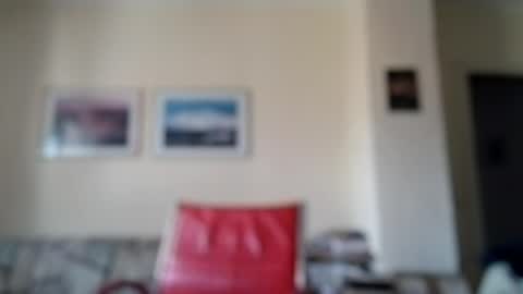 keilie1 online show from March 2026 11:46:01 AM