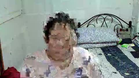 keillar_1024 online show from March 2026 11:48:01 AM