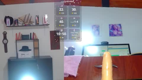 Snapshot of keily__funny chatting on October 2025 11:13:02 AM keily__funny online show from October 2025 11:13:02 AM