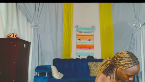 keily online show from April 2026 09:12:02 PM