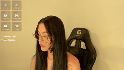 Snapshot of keily_brox chatting on November 2025 07:49:02 PM Keily brox online show from November 2025 07:49:02 PM