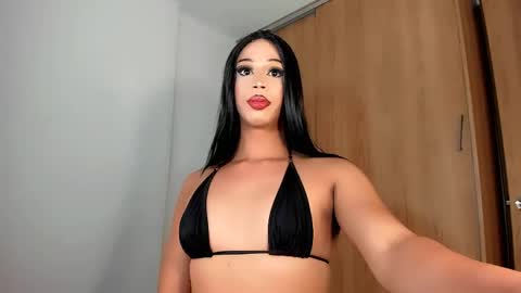 keily_london online show from April 2026 03:35:02 AM