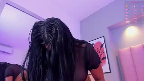 Snapshot of keily_ross1 chatting on February 2025 09:29:01 PM Keily Ross online show from February 2025 09:29:01 PM