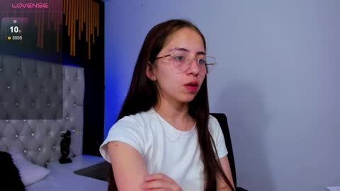 Snapshot of keilymorgan_ chatting on January 2025 09:15:02 AM Keily Morgan online show from January 2025 09:15:02 AM