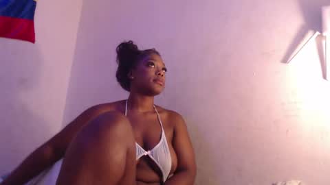 Keili online show from April 2026 05:30:01 AM