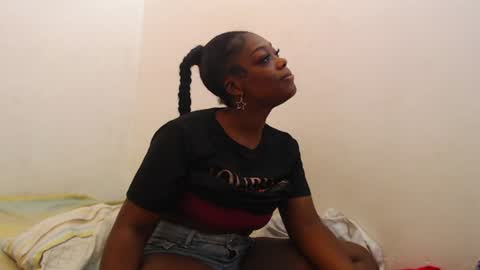 Keili online show from June 2026 08:45:02 PM