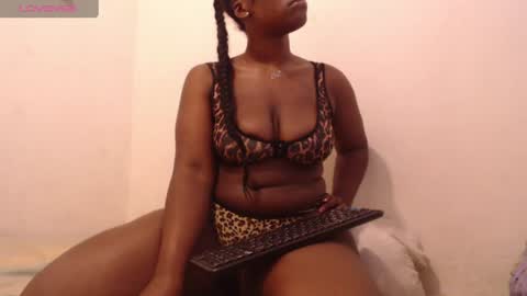 Keili online show from June 2026 05:45:01 AM