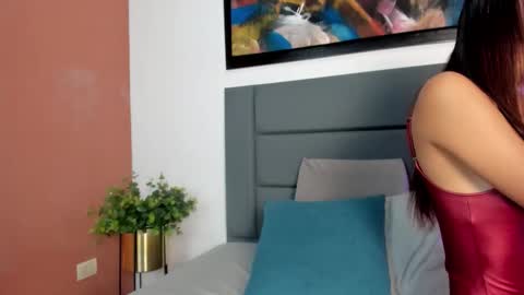 Snapshot of keimywilde chatting on February 2026 06:58:01 PM Keimy Wilde online show from February 2026 06:58:01 PM