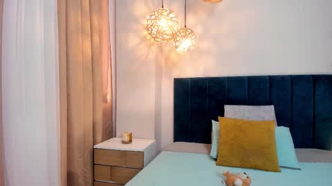 Snapshot of keimywilde chatting on February 2026 06:05:01 PM Keimy Wilde online show from February 2026 06:05:01 PM