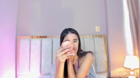 Snapshot of keimywilde chatting on March 2026 06:15:01 PM Keimy Wilde online show from March 2026 06:15:01 PM