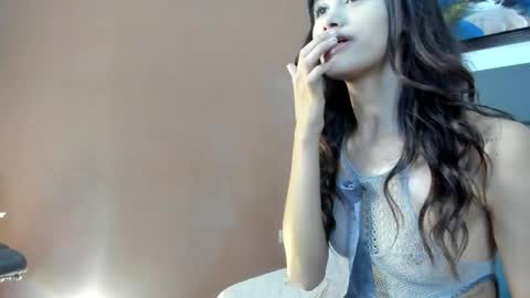 Snapshot of keimywilde chatting on March 2026 06:13:01 PM Keimy Wilde online show from March 2026 06:13:01 PM