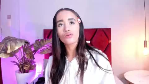 Snapshot of keimywilde chatting on March 2026 06:58:01 PM Keimy Wilde online show from March 2026 06:58:01 PM