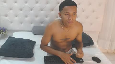 Snapshot of keiner_vasquez chatting on September 2025 12:11:01 AM keiner_vasquez online show from September 2025 12:11:01 AM