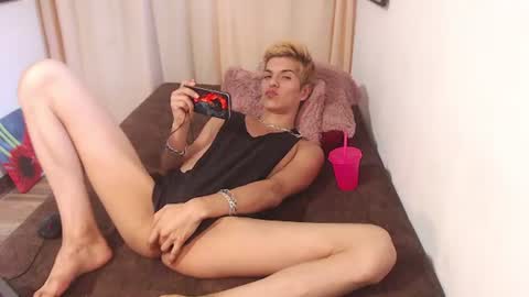 Snapshot of keinmodel chatting on July 2026 03:47:02 PM keinmodel online show from July 2026 03:47:02 PM