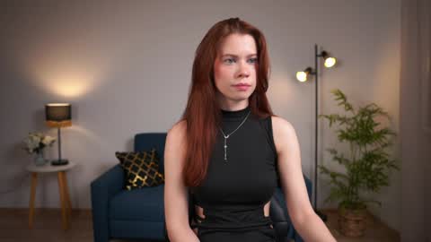 keira_knight online show from January 2025 01:06:01 AM