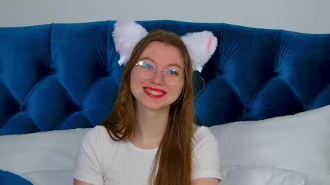 Keira online show from January 2025 12:12:02 AM