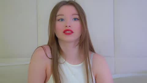 Snapshot of keiraace chatting on May 2026 06:16:02 PM Keira online show from May 2026 06:16:02 PM