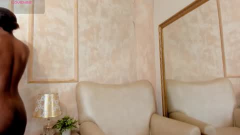 keirahartz online show from December 2025 04:19:02 AM