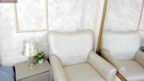 keirahartz online show from December 2025 03:47:02 AM