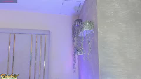 keirahartz online show from March 2026 11:36:01 AM