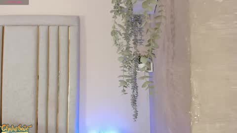 keirahartz online show from April 2026 12:18:01 PM