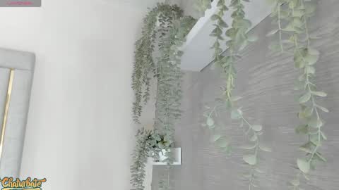 keirahartz online show from April 2026 12:25:01 PM