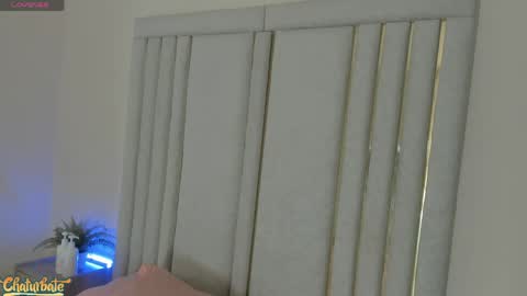 keirahartz online show from April 2026 12:31:01 PM
