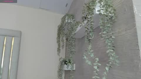 keirahartz online show from April 2026 11:38:01 AM