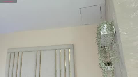 keirahartz online show from May 2026 11:40:01 AM
