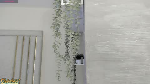 keirahartz online show from May 2026 11:37:01 AM