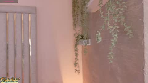 keirahartz online show from June 2026 11:47:01 AM