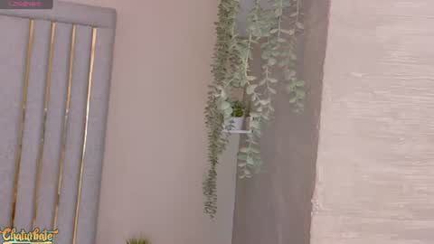 keirahartz online show from June 2026 11:44:02 AM