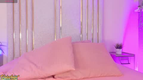 keirahartz online show from June 2026 11:42:02 AM