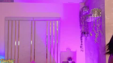 keirahartz online show from June 2026 11:34:02 AM