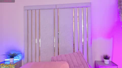 keirahartz online show from June 2026 11:47:02 AM