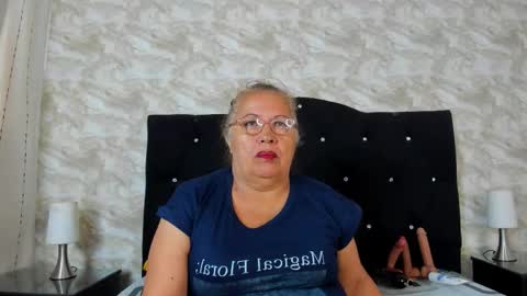   online show from October 2025 11:32:02 AM